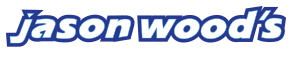 JW Logo